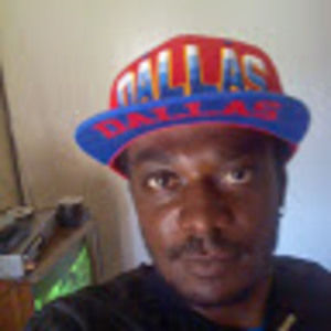 Meet your Posher, Bobby